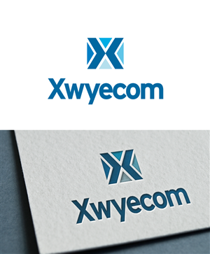 Logo Design by trufya for this project | Design: #4431511