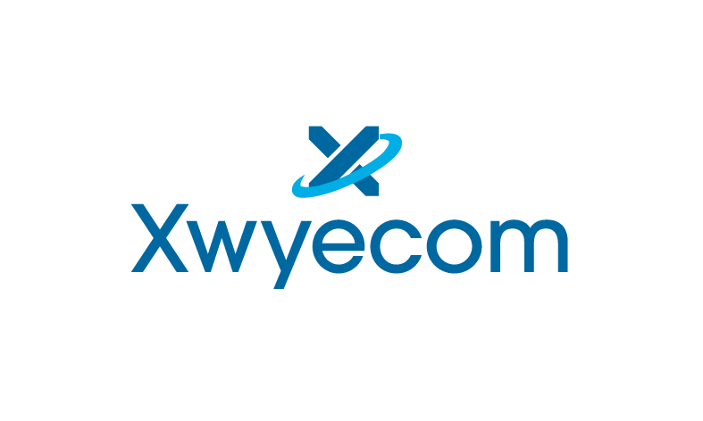 Logo Design by trufya for this project | Design #4432066