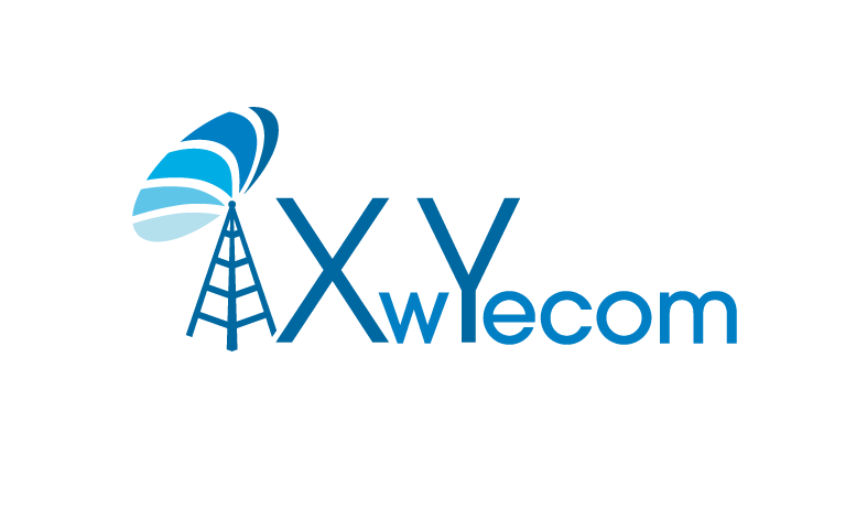 Logo Design by trufya for this project | Design #4484561