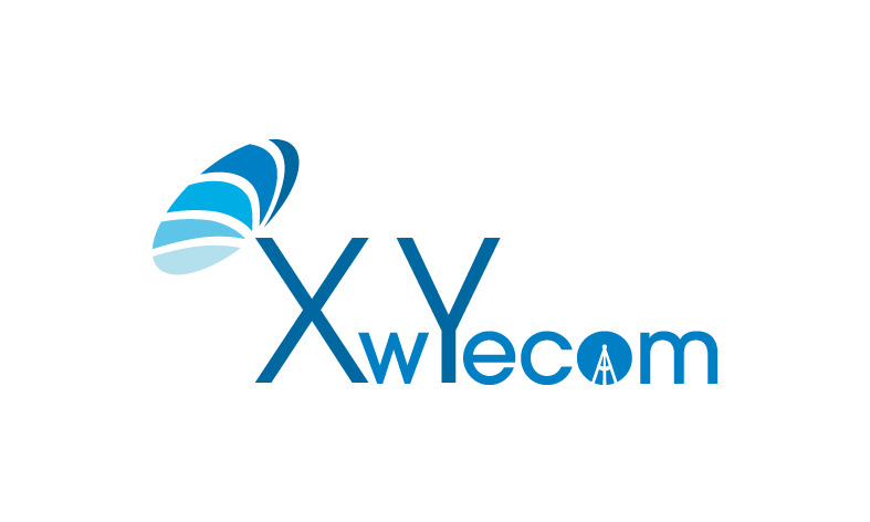 Design de Logo par trufya pour ce projet | Design #4484564