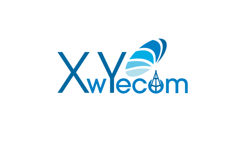 Design de Logo par trufya pour ce projet | Design #4484567