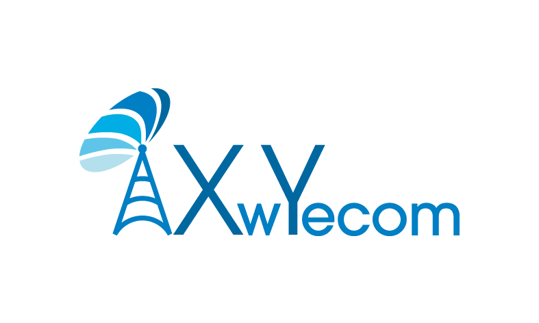 Logo Design by trufya for this project | Design #4484569