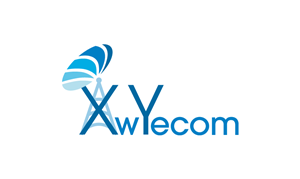 Logo Design by trufya for this project | Design: #4484570