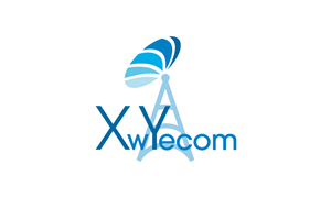 Logo Design by trufya for this project | Design: #4484573