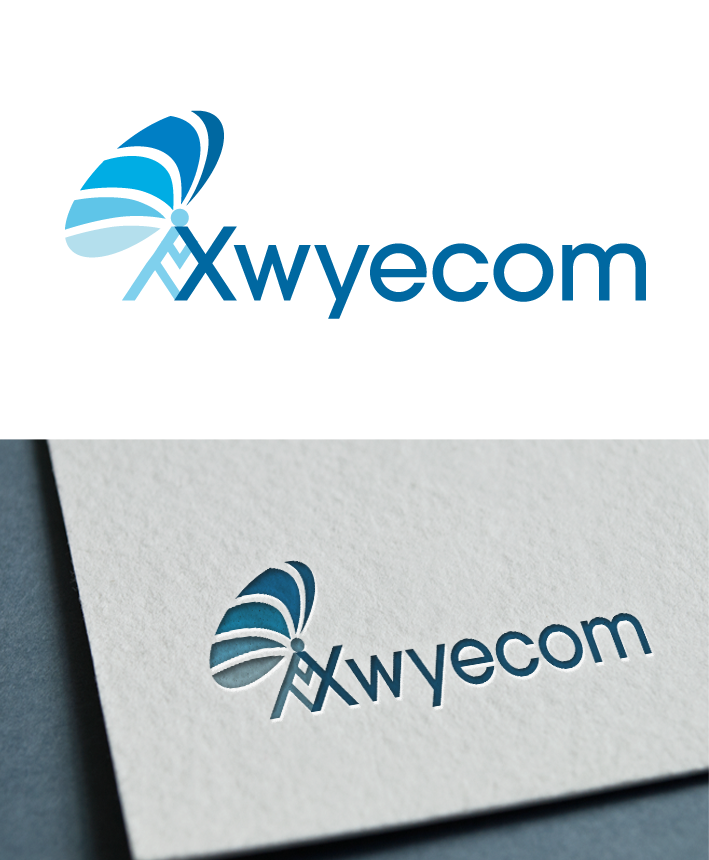 Logo Design by trufya for this project | Design #4493227