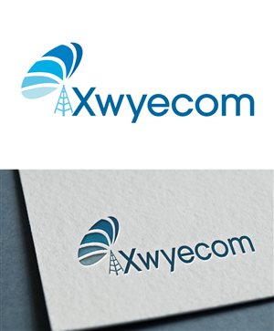 Logo Design by trufya for this project | Design: #4493231