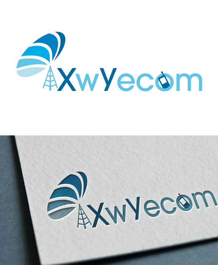 Logo Design by trufya for this project | Design #4499006