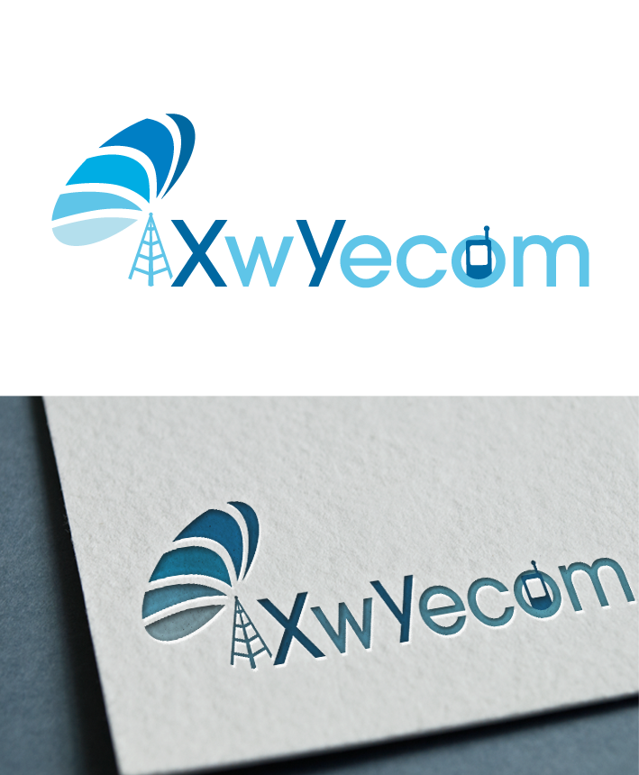 Logo Design by trufya for this project | Design #4499010