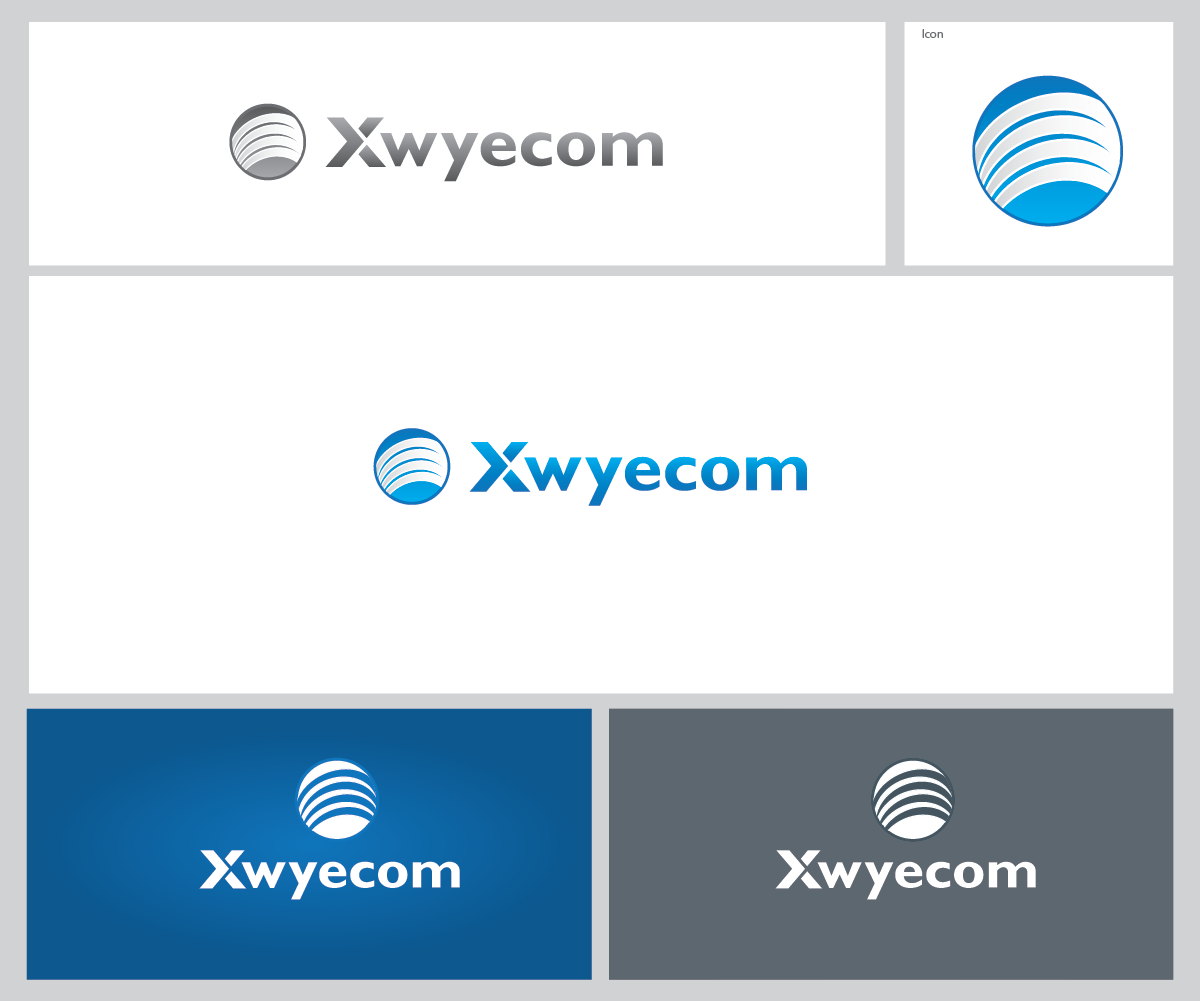 Logo Design by Shahzad Kashif for this project | Design #4395136