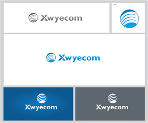 Logo Design by Shahzad Kashif for this project | Design: #4395136