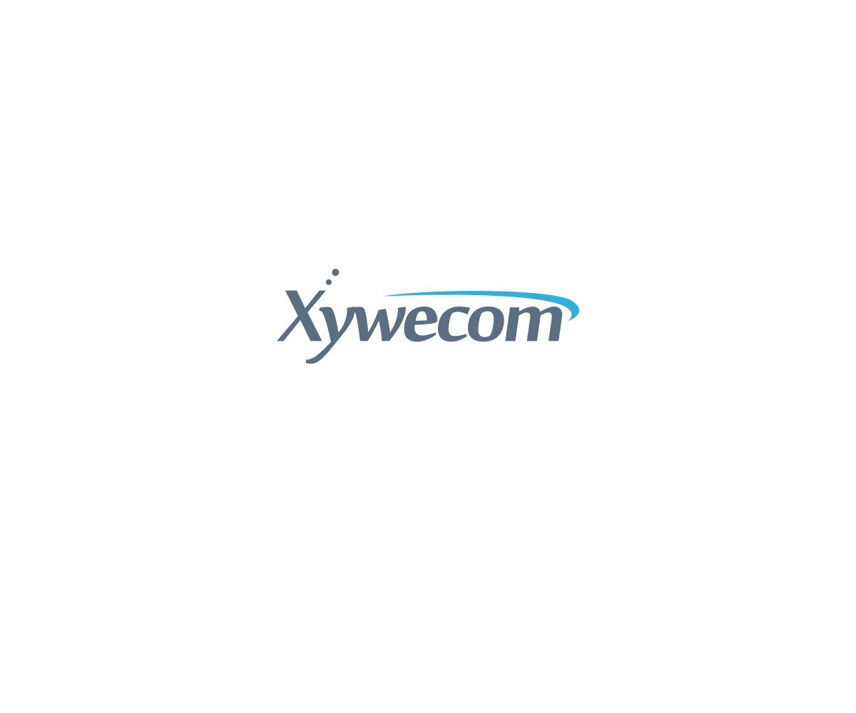 Logo Design by adroitmayo for this project | Design #4415683