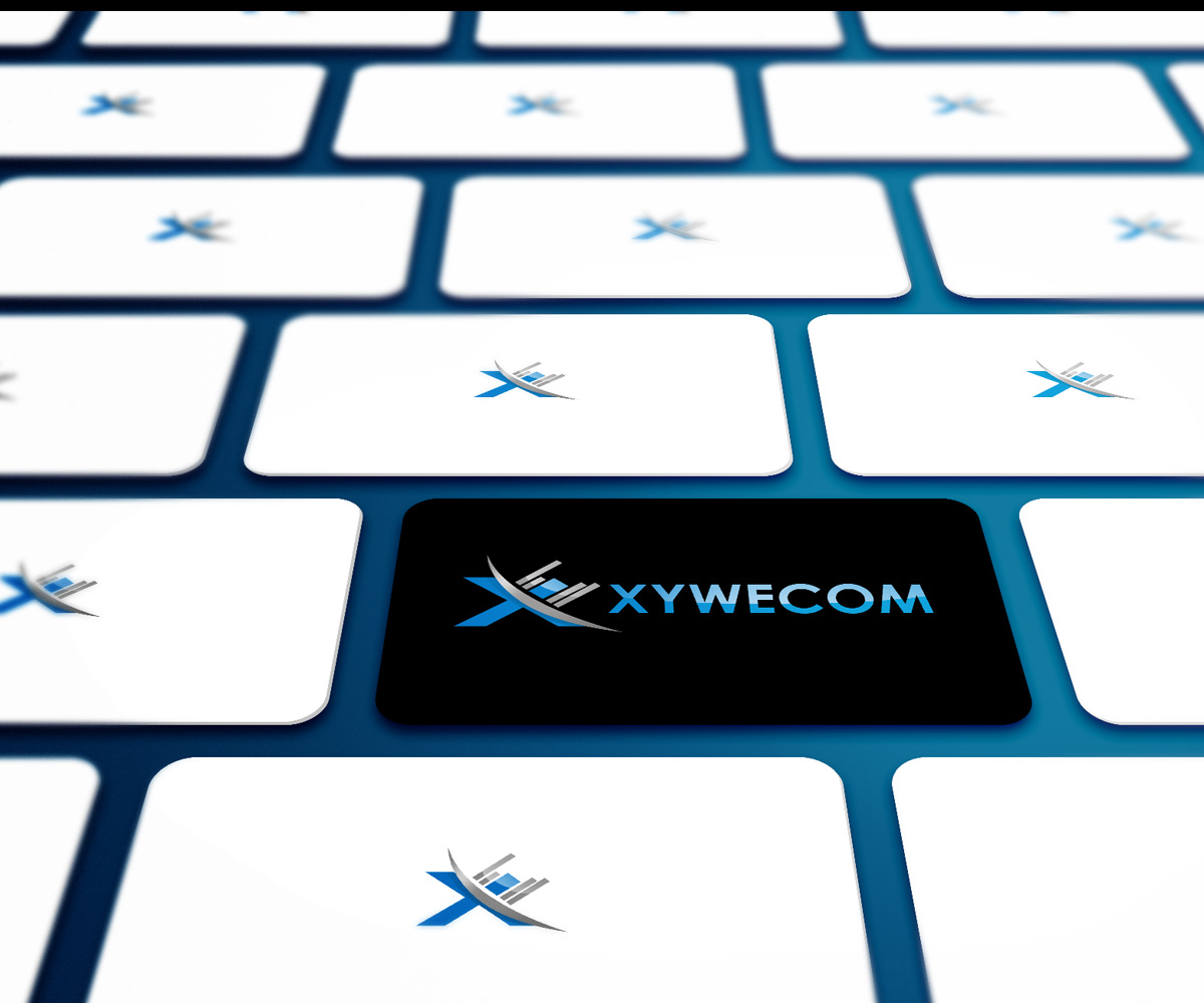 Design de Logo par adroitmayo pour ce projet | Design #4430760