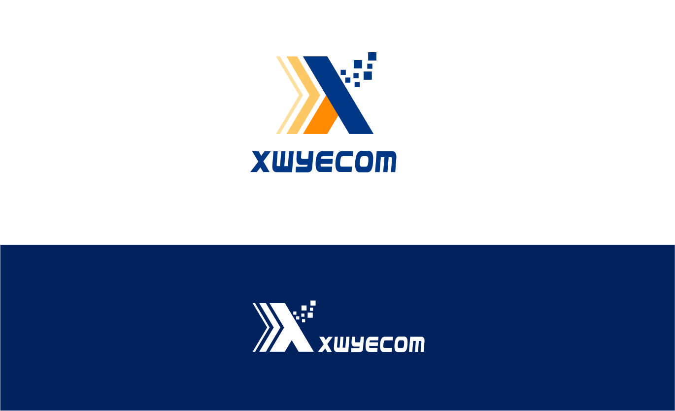 Design de Logo par dxprints pour ce projet | Design #4434085