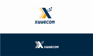 Logo Design by dxprints for this project | Design #4434085