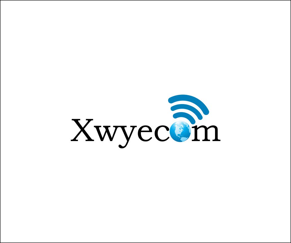 Logo Design by moniqutza for this project | Design #4391940