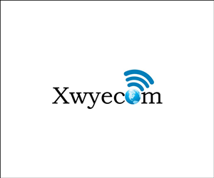 Logo Design by moniqutza for this project | Design: #4391940