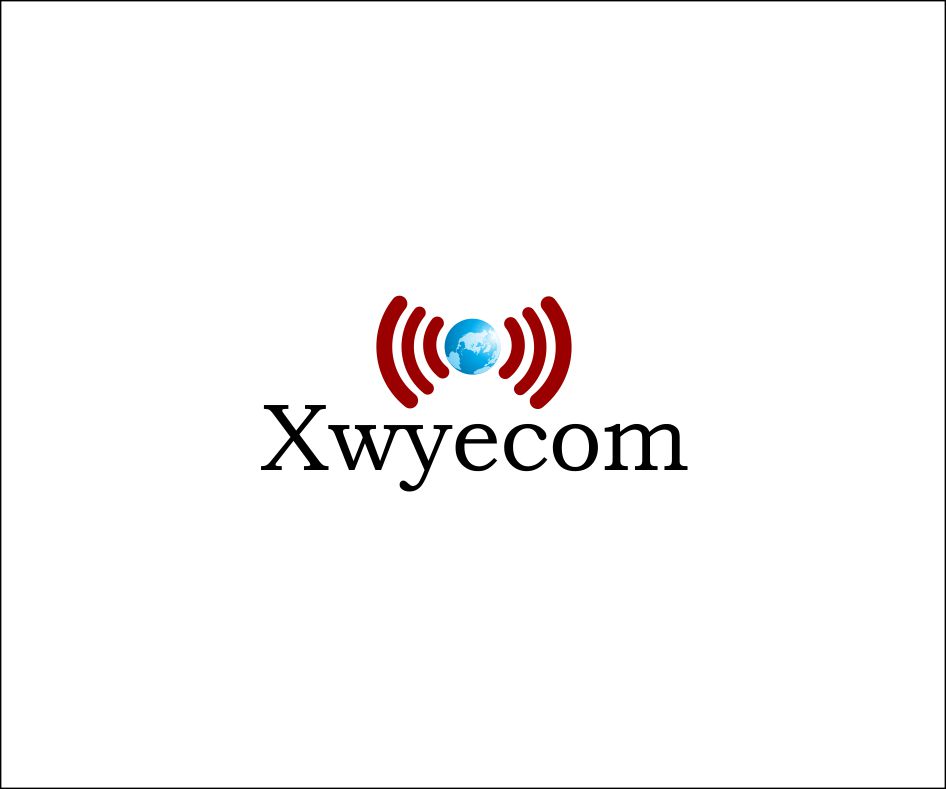 Design de Logo par moniqutza pour ce projet | Design #4391949