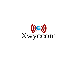 Logo Design by moniqutza for this project | Design: #4391949