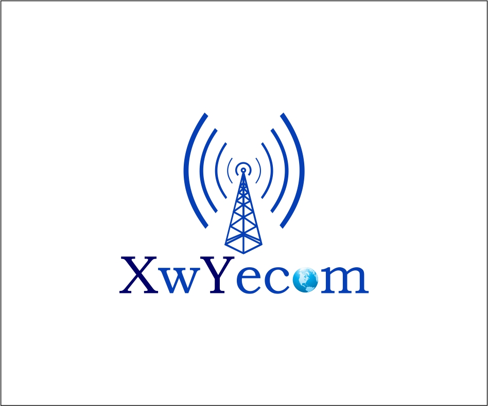 Logo Design by moniqutza for this project | Design #4484873