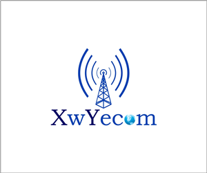 Logo Design by moniqutza for this project | Design: #4484873