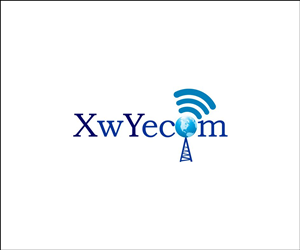 Logo Design by moniqutza for this project | Design: #4486451