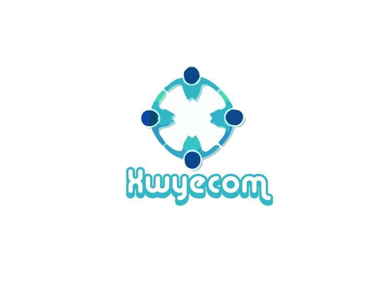 Logo Design by alishah_1995 for this project | Design #4367305