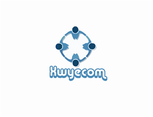 Logo Design by alishah_1995