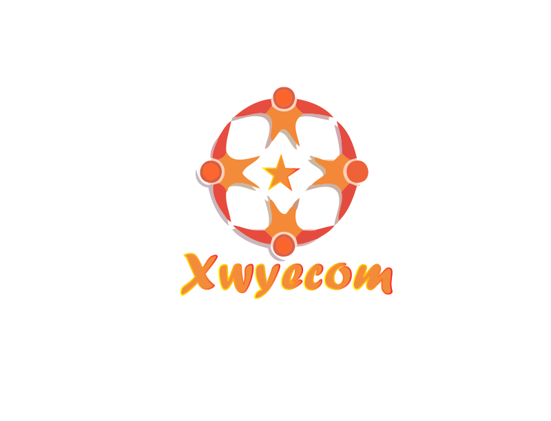 Logo Design by alishah_1995 for this project | Design #4367334