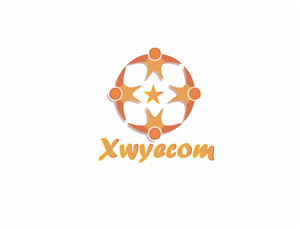 Logo Design by alishah_1995 for this project | Design: #4367334