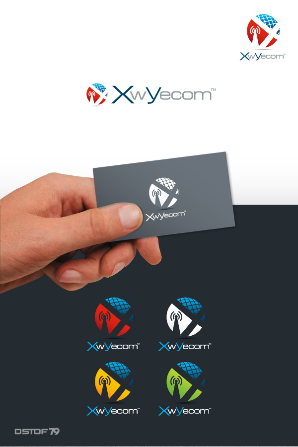 Logo Design by SilverFire for this project | Design: #4483810