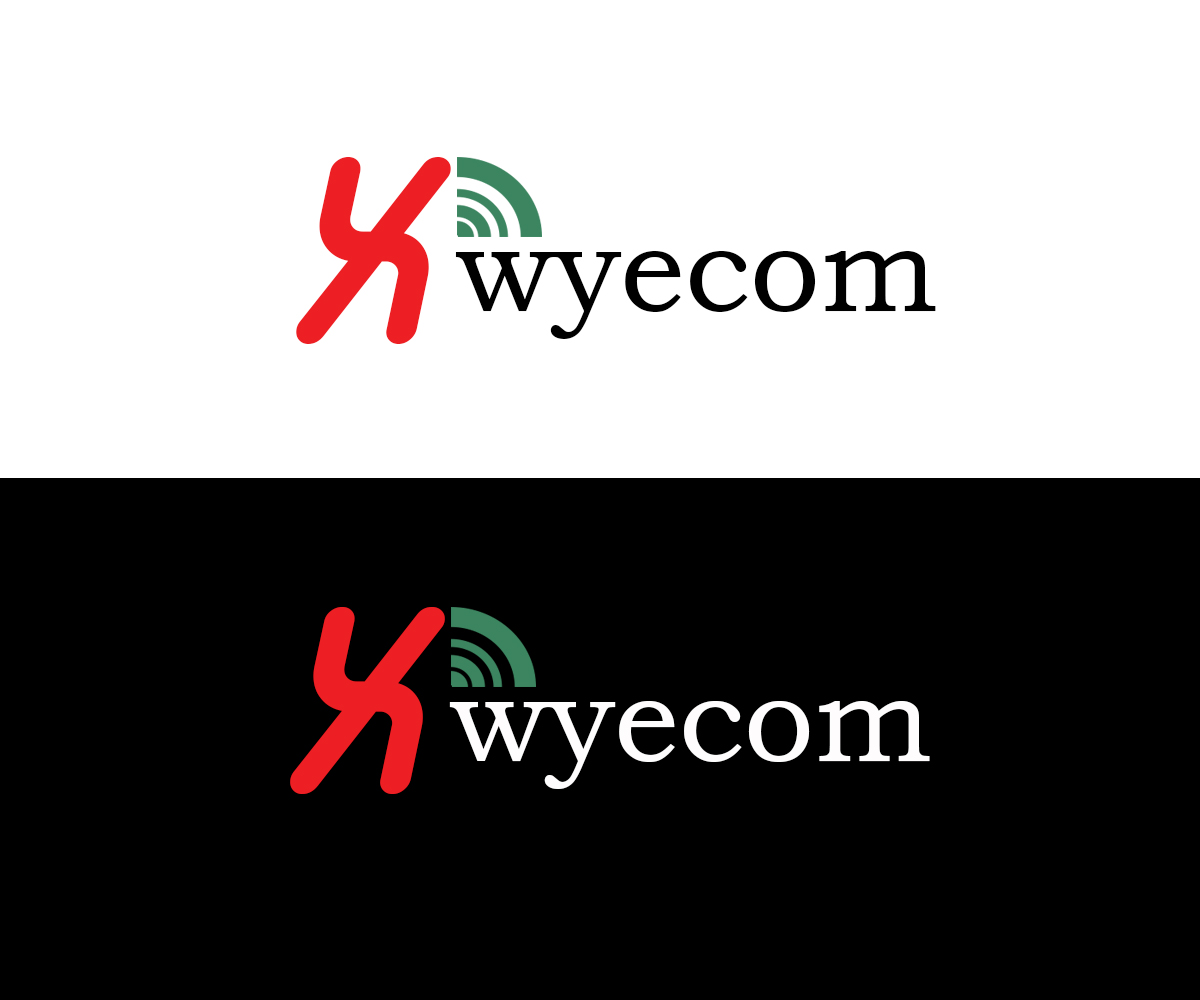 Logo Design by BlackK@t for this project | Design #4428317