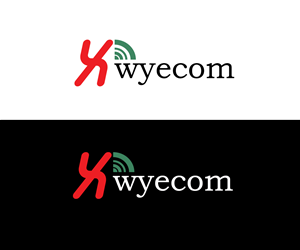 Logo Design by BlackK@t for this project | Design #4428317