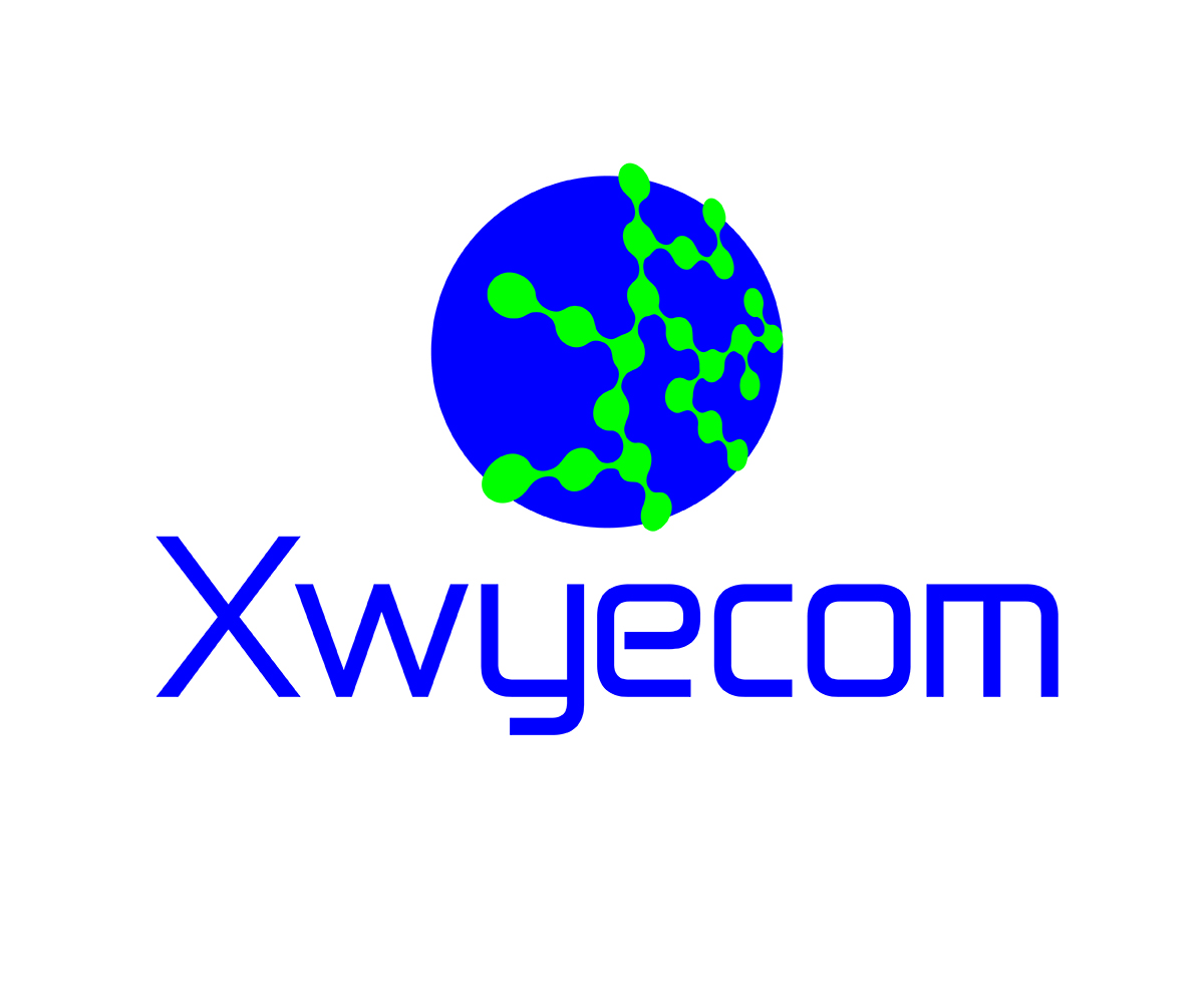 Logo Design by Emanuel Phaz for this project | Design #4366234