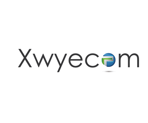 Logo Design by Alina Kubicka