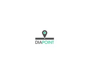 Logo Design by BeCreative for this project | Design: #4521650