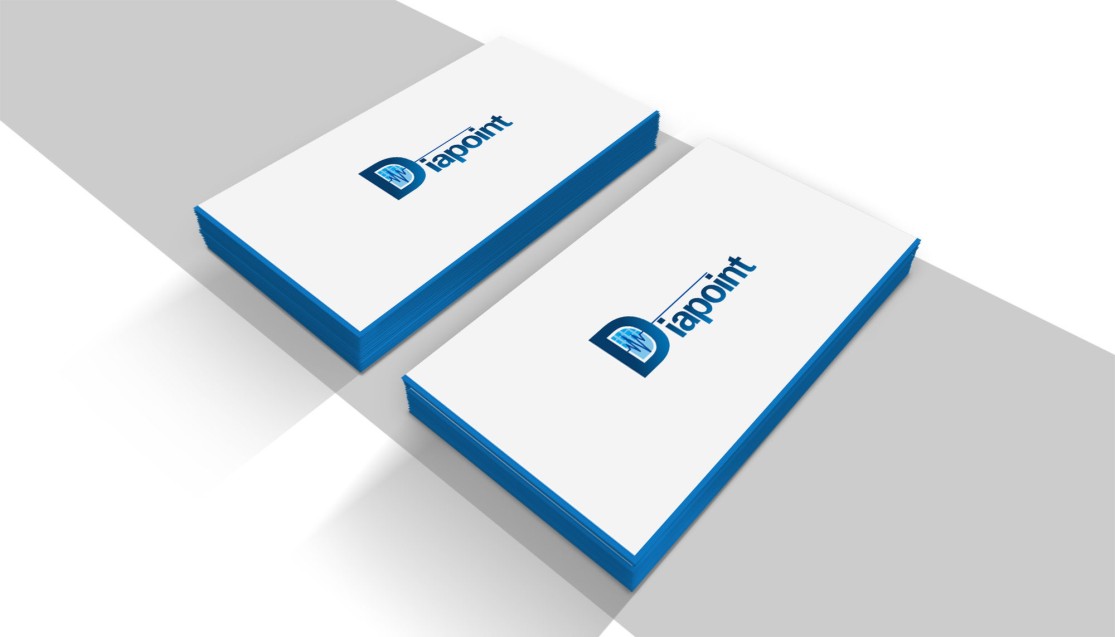 Logo Design by Sakura Miyuki for this project | Design #4522114