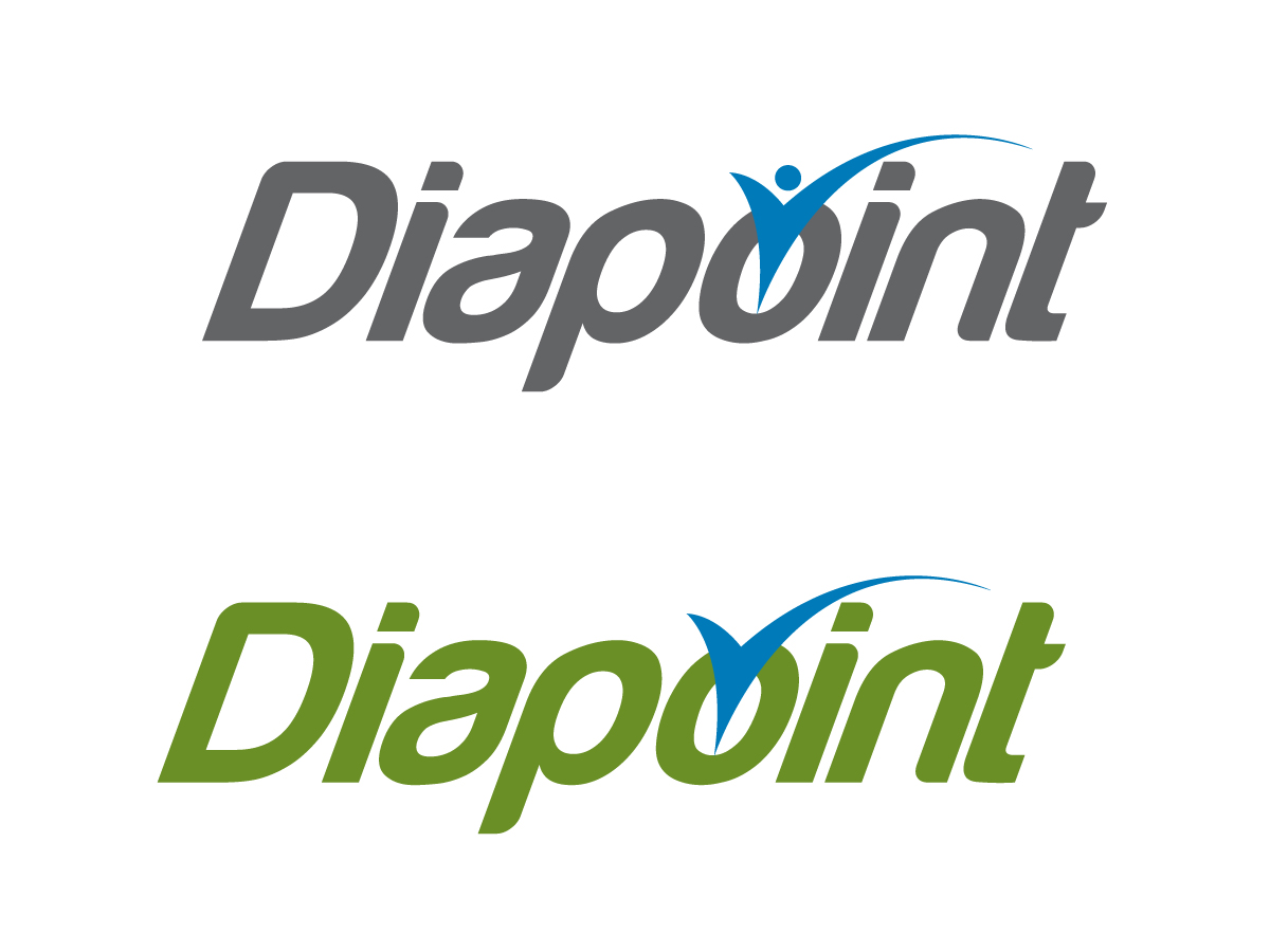 Logo Design by decorusads for this project | Design #4396002