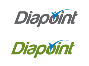 Logo Design by decorusads
