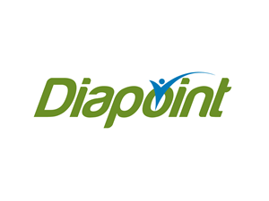 Design de Logo par decorusads pour ce projet | Design : #4396026