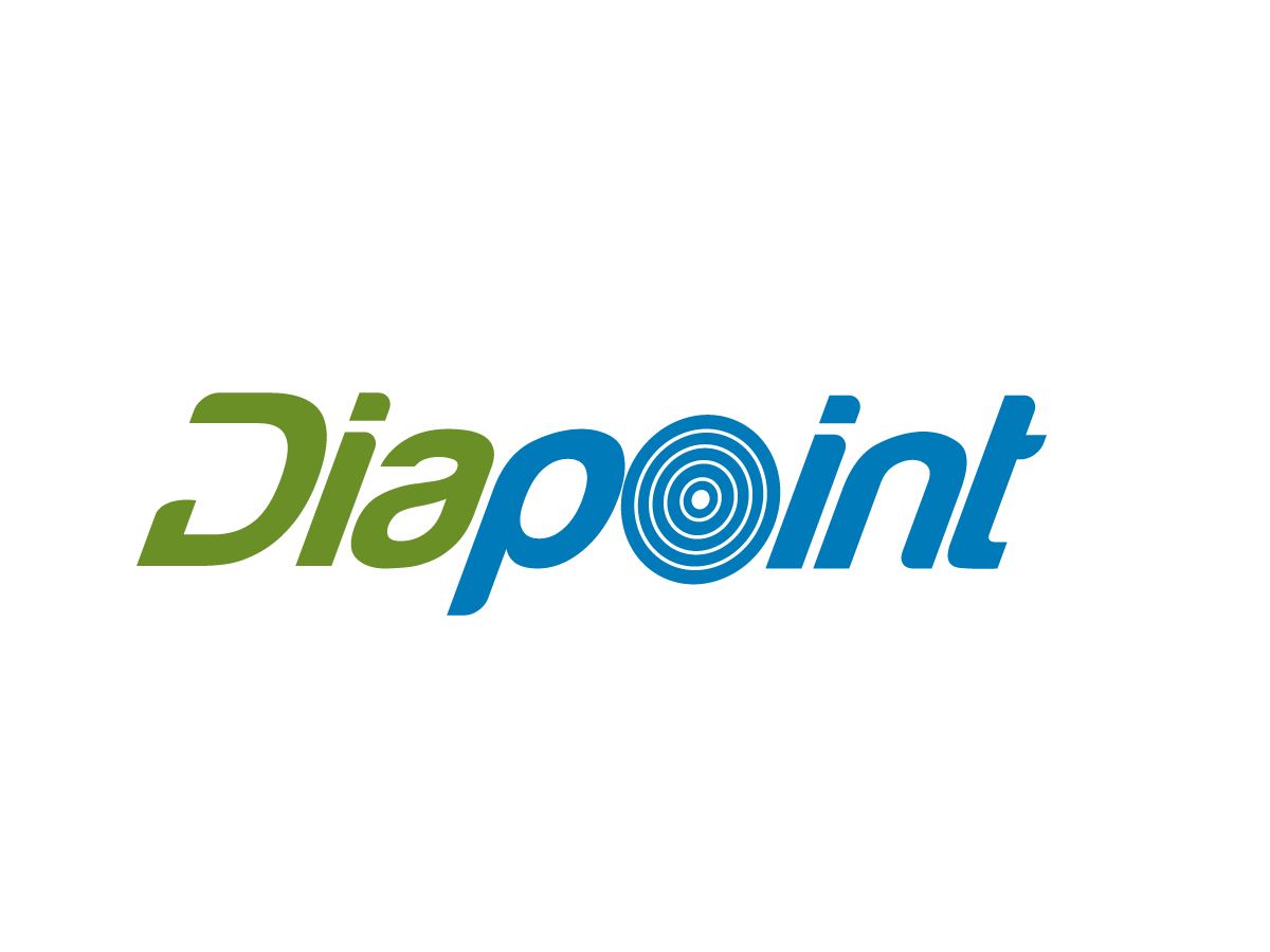 Logo Design by decorusads for this project | Design #4396454