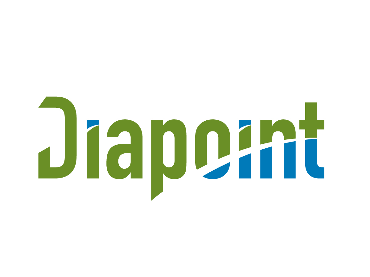 Logo Design by decorusads for this project | Design #4396671