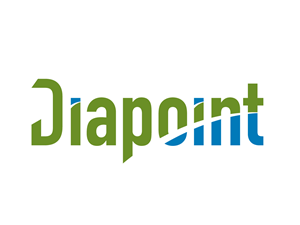 Logo Design by decorusads for this project | Design #4396671