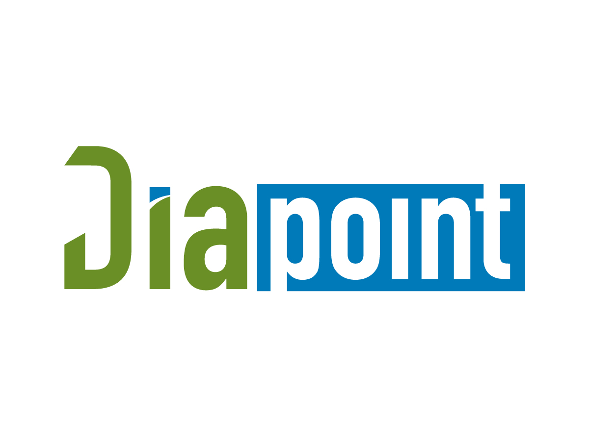 Logo Design by decorusads for this project | Design #4396876