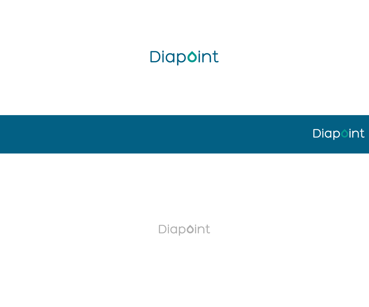 Logo Design by Ash  for this project | Design #4396313