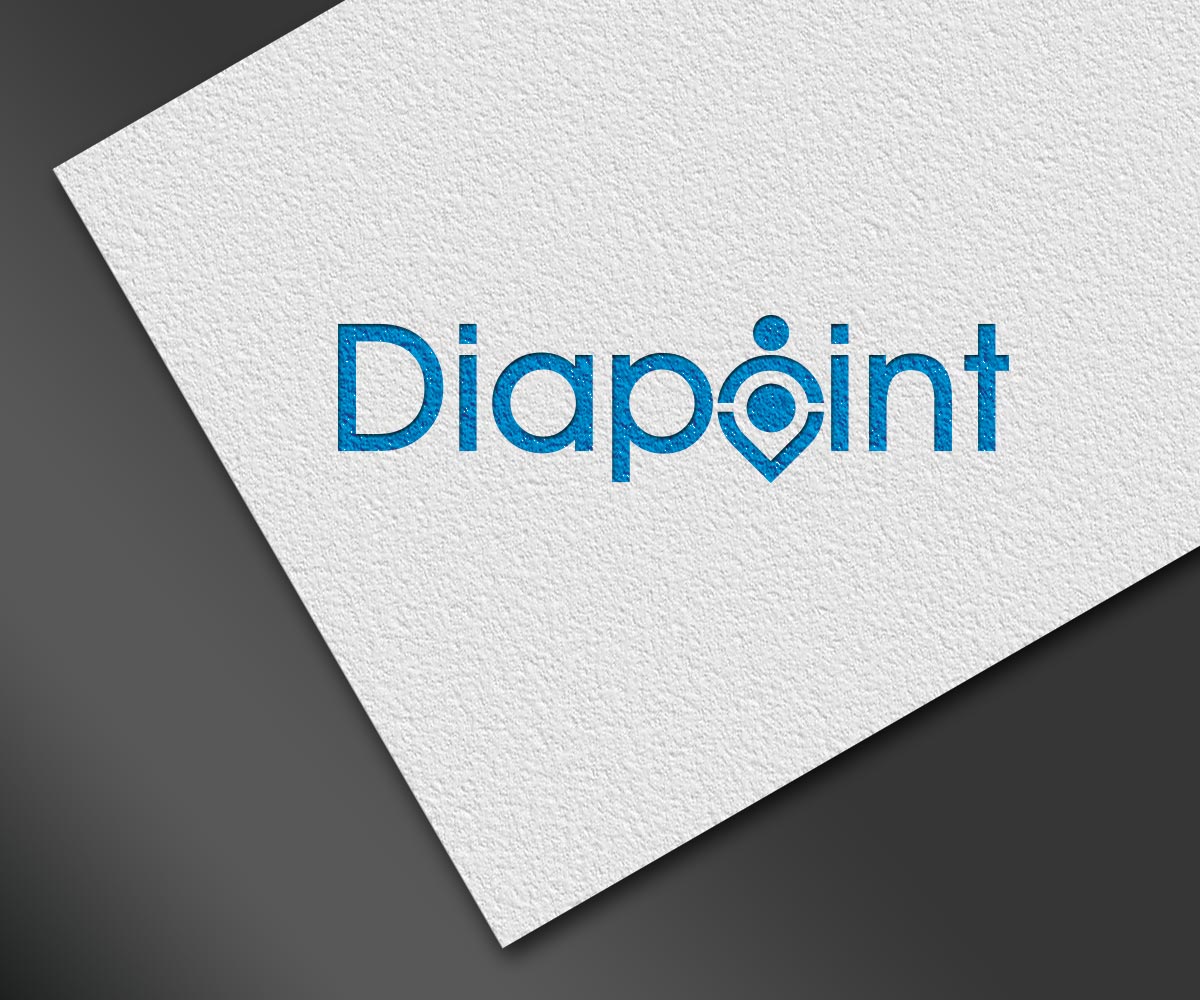 Logo Design by mpinc for this project | Design #4481971