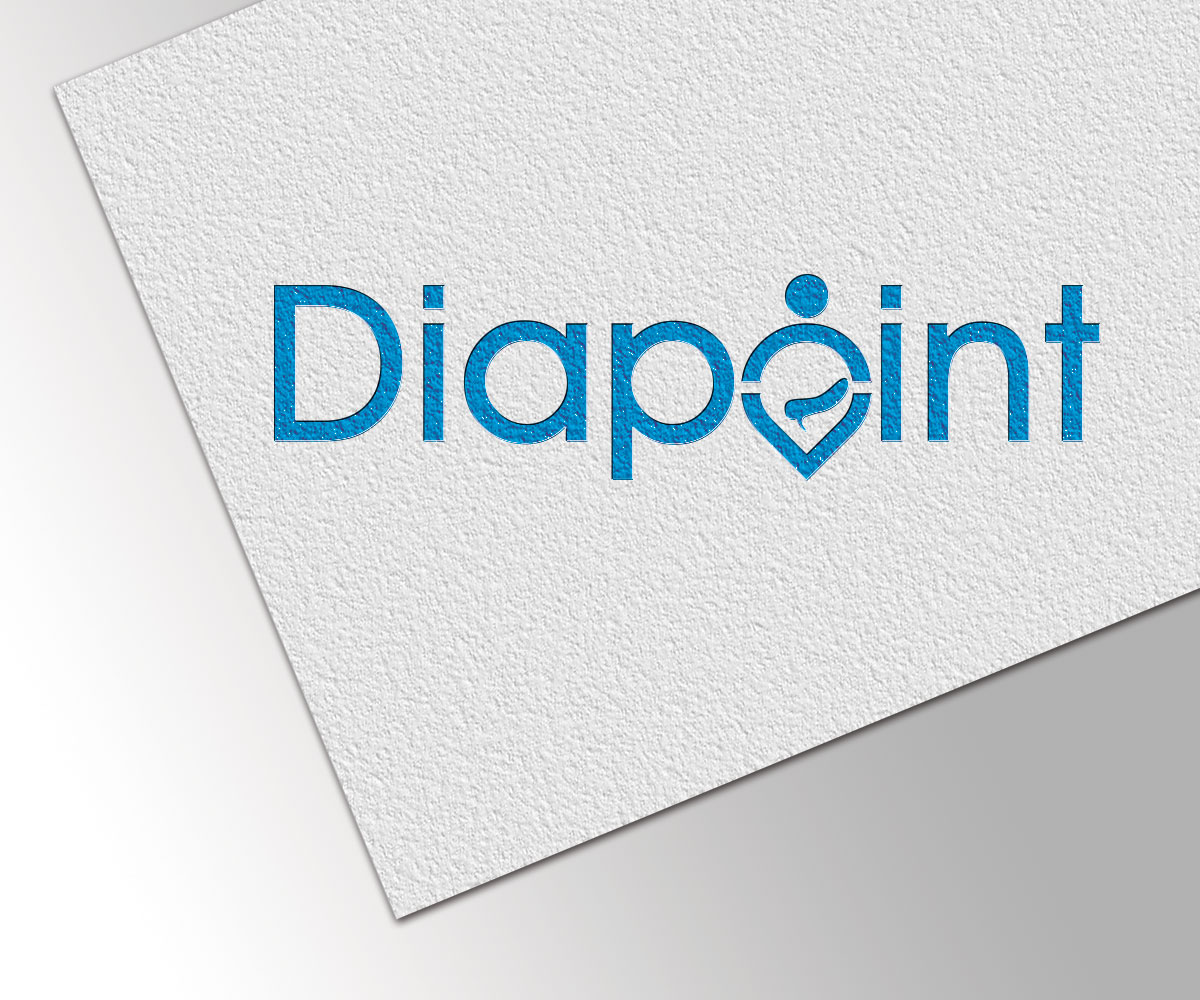 Logo-Design von mpinc für dieses Projekt | Design #4488261