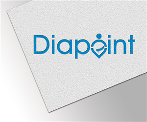 Design de Logo par mpinc pour ce projet | Design : #4488261