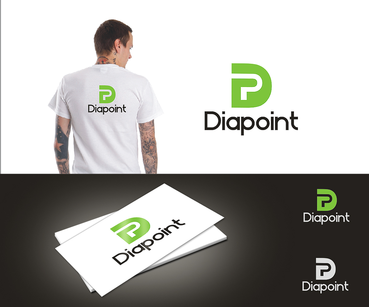 Logo Design by Vishak vasu for this project | Design #4496895