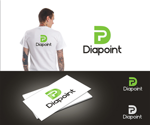 Logo Design by Vishak vasu for this project | Design: #4496895