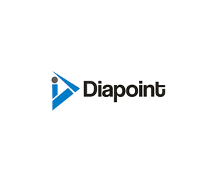 Logo Design by Vishak vasu for this project | Design: #4523384